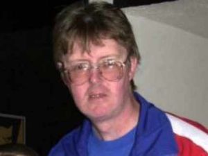 Supporting image for story: Shropshire pub landlord jailed for sexually abusing two boys