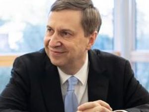 Supporting image for story: Market Drayton Choral Society set to make a return with song at their upcoming concert for the Queen's Platinum Jubilee