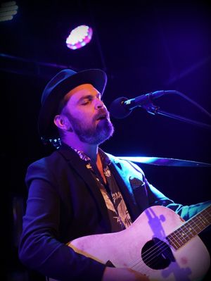 Supporting image for story