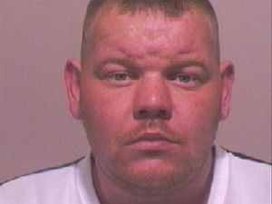 Supporting image for story: Cyclist’s head cam footage exposed dangerous driver’s lie