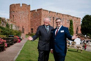 Supporting image for story