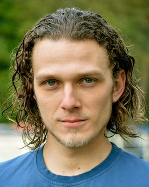 Supporting image for story