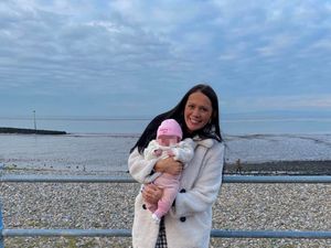 Supporting image for story: Kiena Dawes death: Police face questions