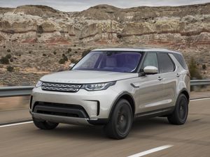 Supporting image for story: Peter Rhodes on the spy in your car, the youngest MP and the church that died of silliness