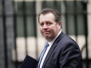 Supporting image for story: Important EU environment laws will not expire, says farming minister