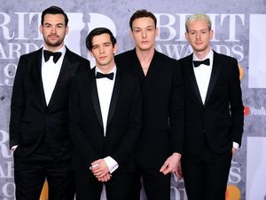 Supporting image for story