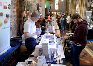 Supporting image for story