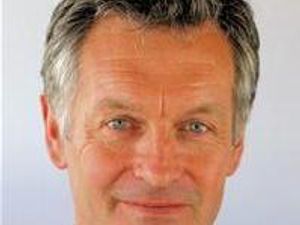 Supporting image for story: Second and holiday  home council tax increase on the cards in Powys