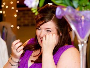 Supporting image for story: Family’s six-year fight for apology after mother's death