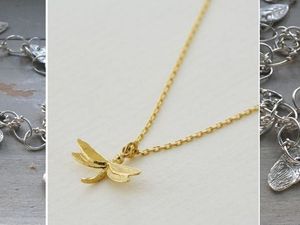 Supporting image for story: Jewellery stolen during untidy search of house after door lock broken