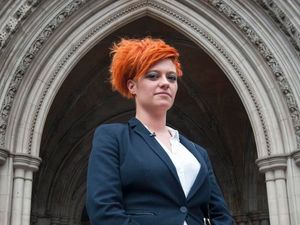 Supporting image for story