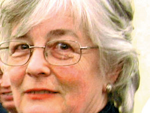 Supporting image for story: Sad return to the 'old normal'