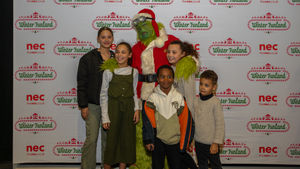 Credit: SIDHARTH PHOTOGRAPHY