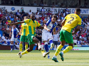 Supporting image for story: WATCH: All West Brom's goals conceded as xGA statistics make for startling reading