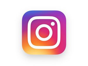 Supporting image for story: You can now apply to be verified on Instagram – but there’s a catch