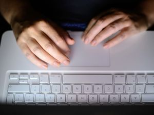 Supporting image for story: Tech investor Ian Hogarth to chair Government’s AI taskforce