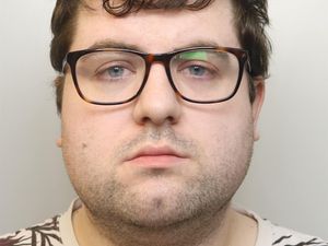 Supporting image for story: Nursery worker jailed for raping and abusing young children