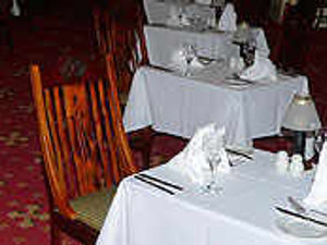 Supporting image for story: Reviews must be consistent