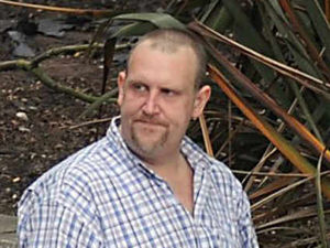 Supporting image for story: Child porn sentence is suspended