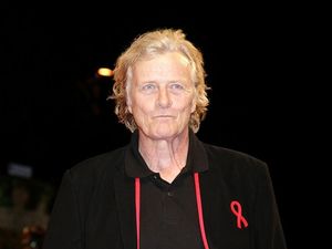 Supporting image for story