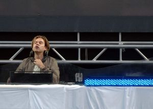 Supporting image for story