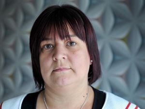 Supporting image for story: Post Office scandal report details powerful evidence from Telford victim and finds 'dozens' contemplated suicide