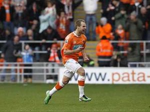 Supporting image for story: Latest transfer rumours – Nov 25