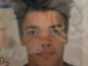 Supporting image for story: Shropshire hilltop murder trial told delusions led to killing