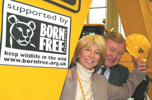 Supporting image for story