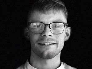 Supporting image for story: No suspicion around death of rising star chef from Telford, inquest rules