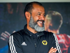 Supporting image for story: Europa League preview: FC Pyunik v Wolves