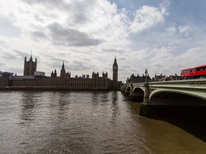 Supporting image for story: List of Government departures since Labour won general election