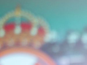 Supporting image for story: Stourbridge's Jude Bellingham reveals David Beckham's Real Madrid message