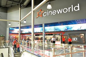 Supporting image for story