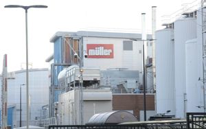 Supporting image for story