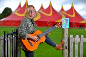 Supporting image for story