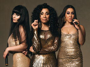 Supporting image for story: Cher Show to make audiences 'Believe' in Wolverhampton