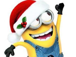 Supporting image for story: Andy Richardson: A screwdriver . . . isn’t that a cocktail?