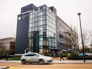 Supporting image for story: Tug-of-war over Newport boundary change should be decided within two months