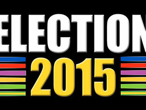 Supporting image for story: Shropshire election candidates coming under the spotlight at church hustings