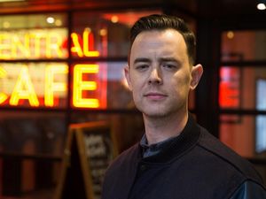 Supporting image for story