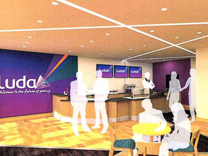 Supporting image for story: Multi-million pound Walsall bingo hall set for go-ahead