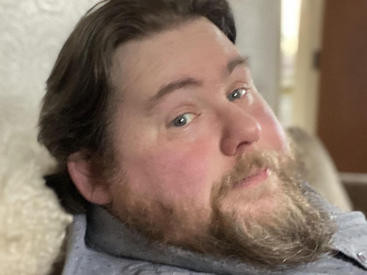 Flogged it! TV star Michael Baggott&rsquo;s final silver collection sells for &pound;112,891