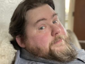 Supporting image for story: Flogged it! TV star Michael Baggott’s final silver collection sells for £112,891