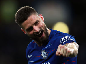 Supporting image for story: Transfer Rumours - January 7: Wolves, West Brom, Aston Villa and Walsall gossip