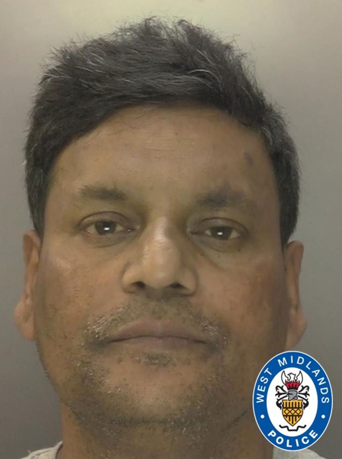 Man facing jail after attacking his wife