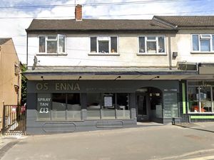 Supporting image for story: Micro bar plans for a Dudley village get a mixed reaction from residents and not everyone is happy