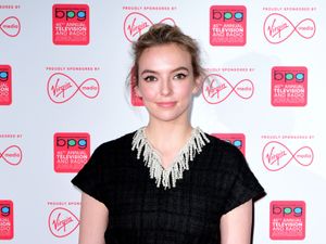 Supporting image for story