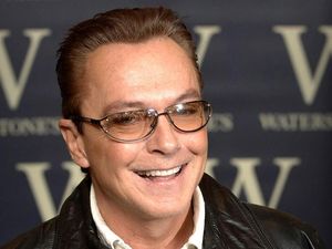 Supporting image for story