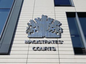 Supporting image for story